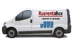 service-deliveryvan-rusrentabox-com